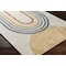Livabliss Lillian LLL-2314 Machine Washable Area Rug LLL2314-537 - alternate 3